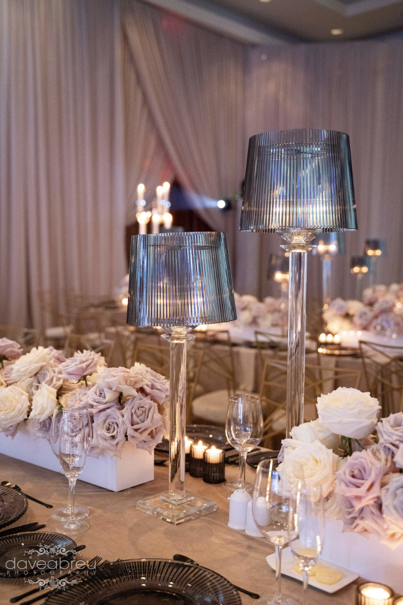 Screenshot 2025-12-01 at 6.29.40 PM.png