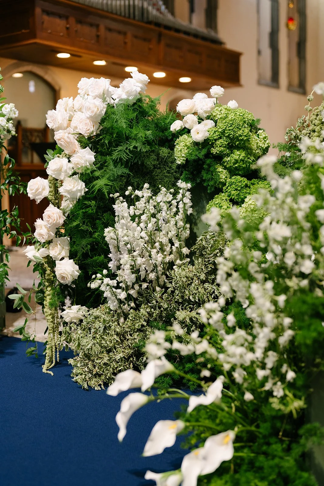 MangoStudios-D-0238_websize (1).jpg