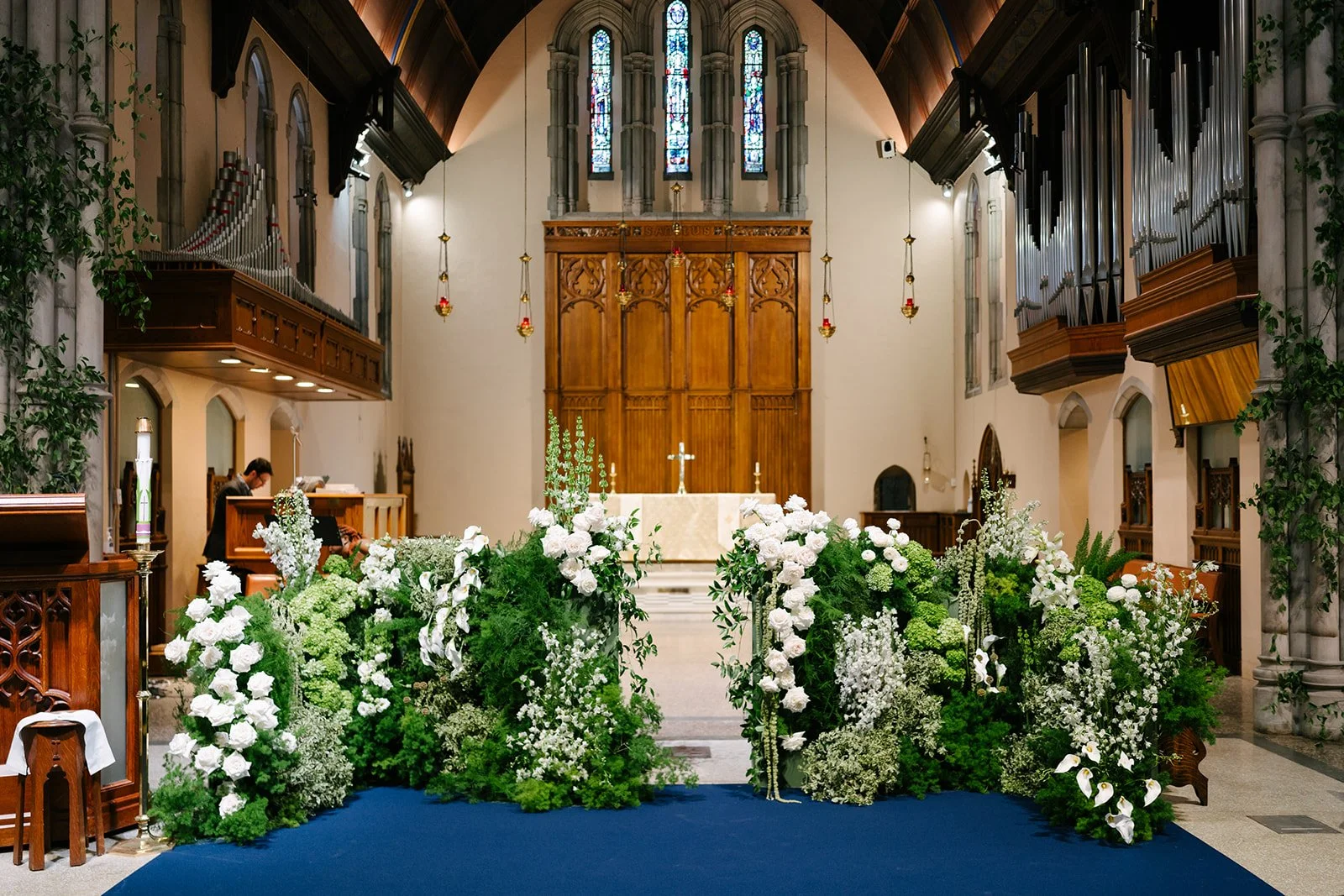 MangoStudios-D-0236_websize (1) (1).jpg