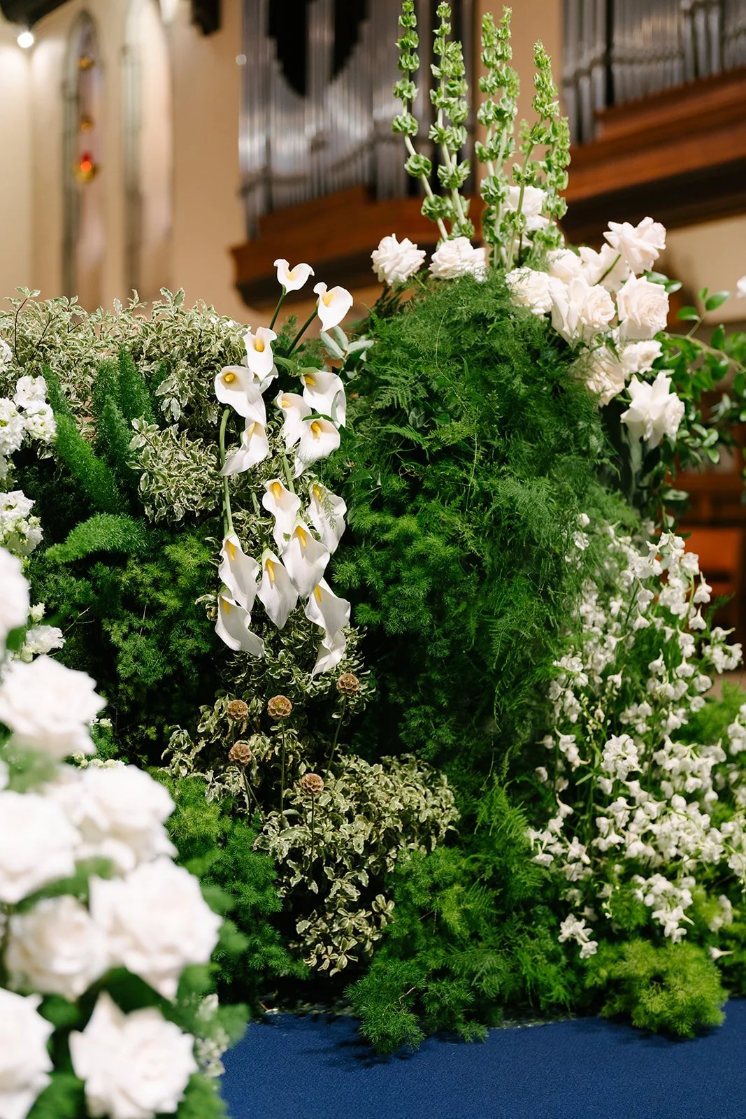 MangoStudios-D-0240_websize (1).jpg