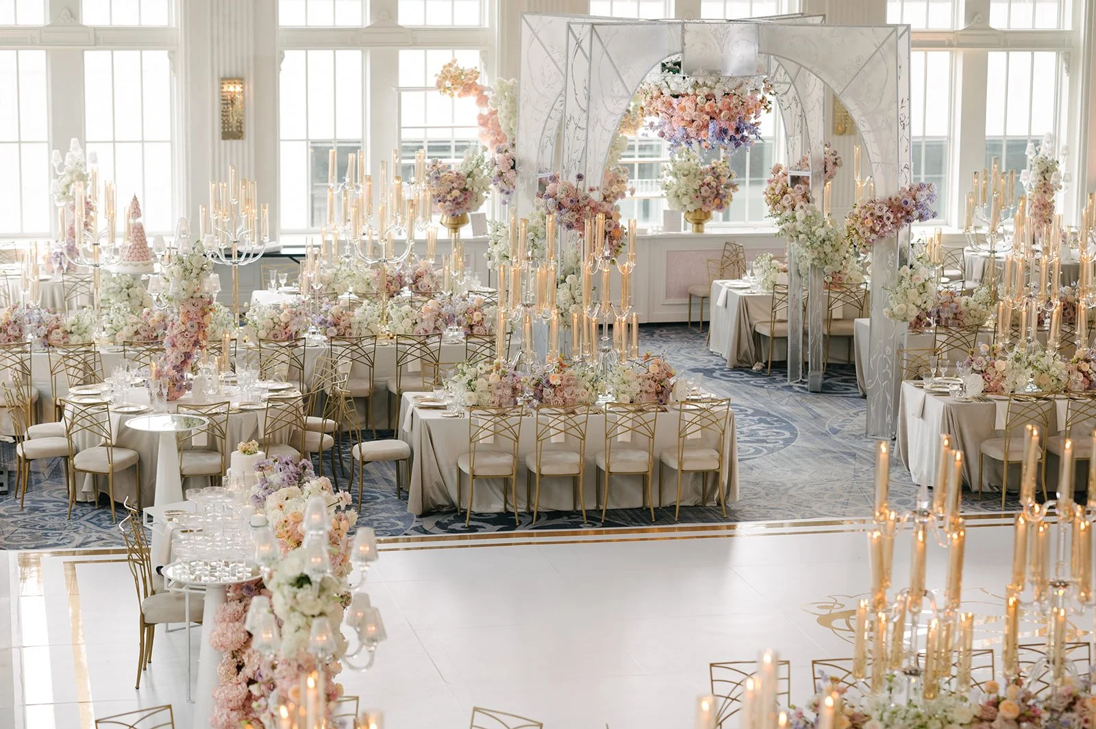 MangoStudios-F-0867_websize (1).jpg