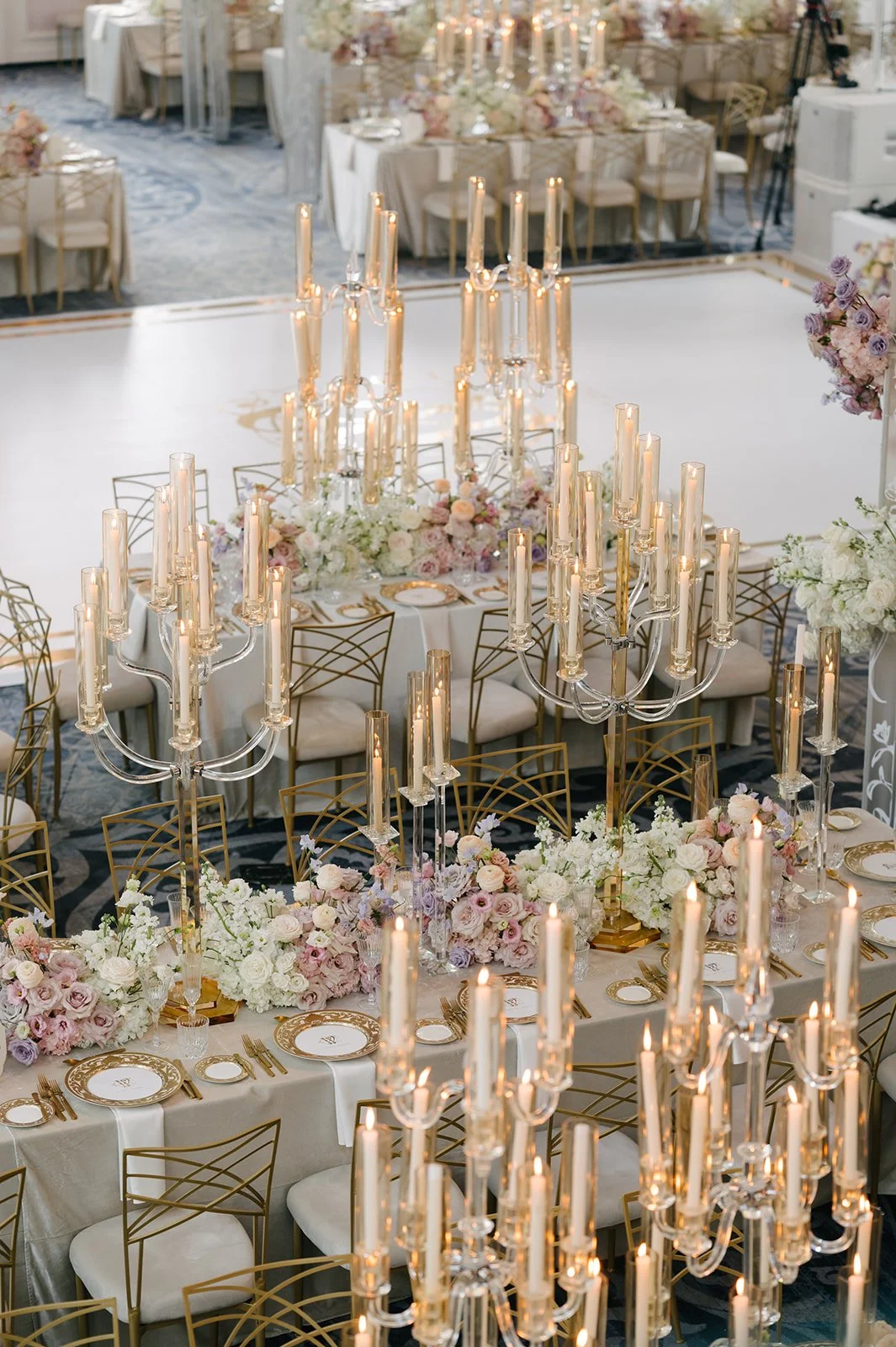 MangoStudios-F-0858_websize (1).jpg