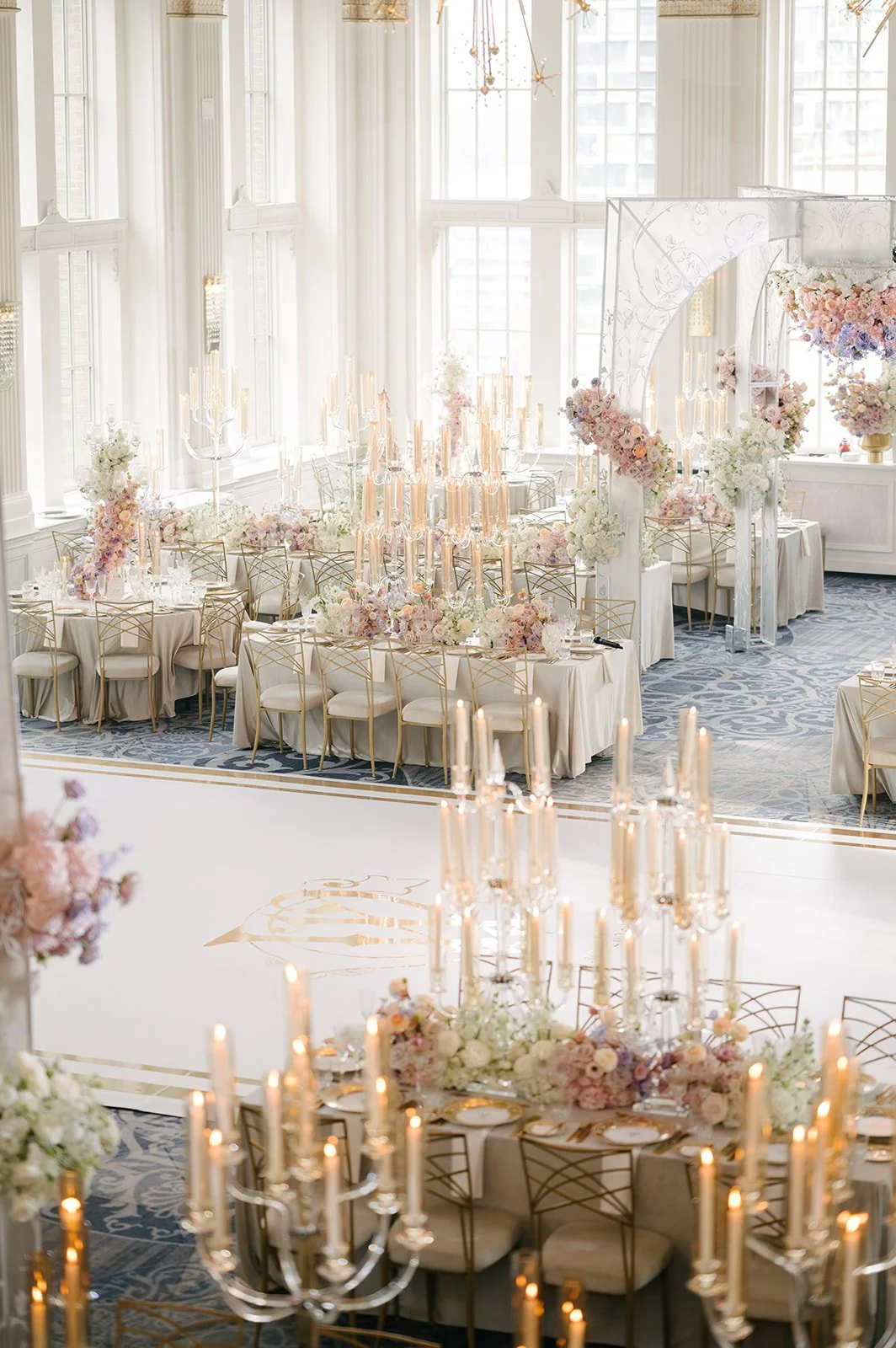 MangoStudios-F-0888_websize (1).jpg