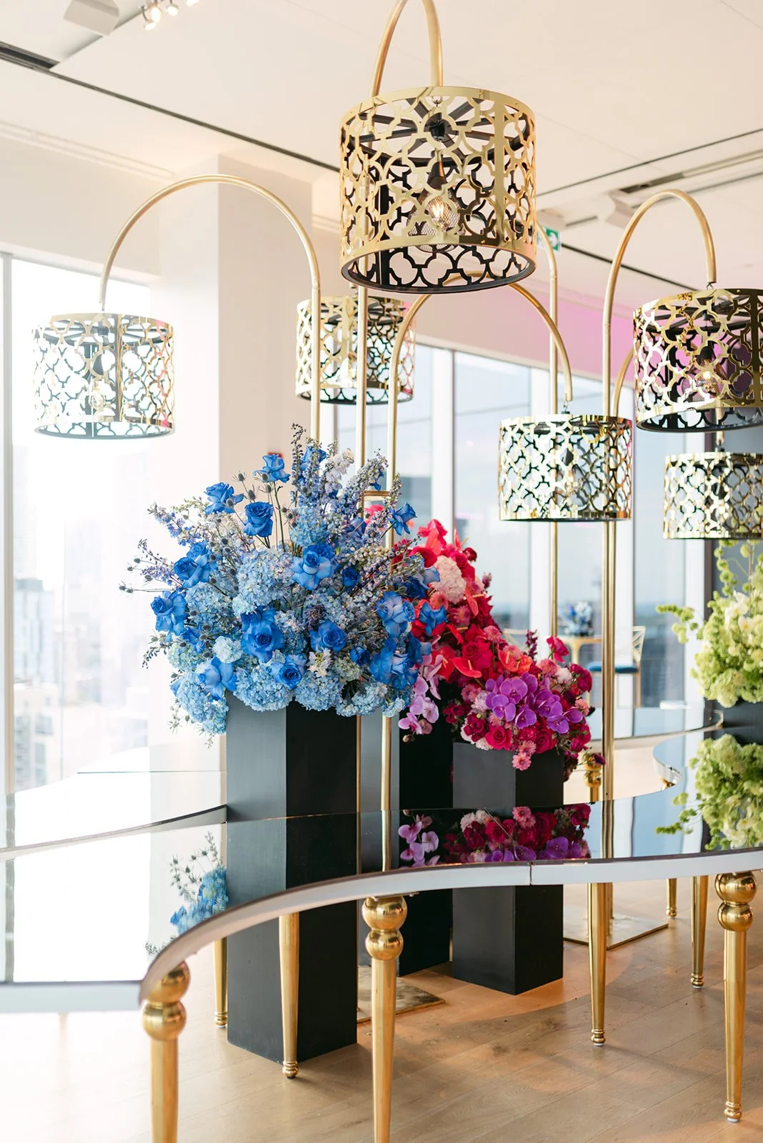 Petals&Pearls July 6 2024-017_websize.jpg