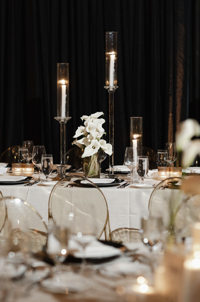 Screenshot 2025-11-12 at 7.25.02 PM.png