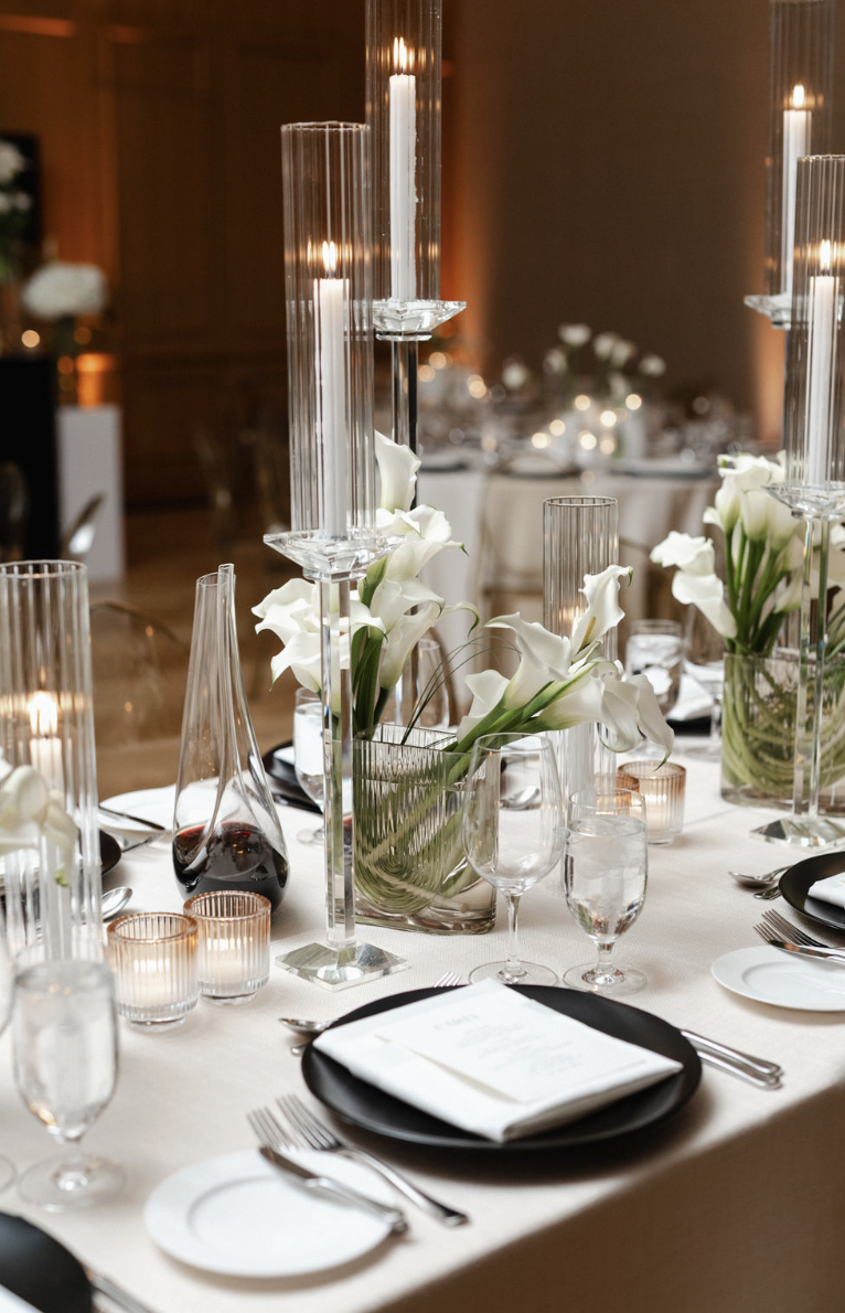 Screenshot 2025-11-12 at 7.25.26 PM.png