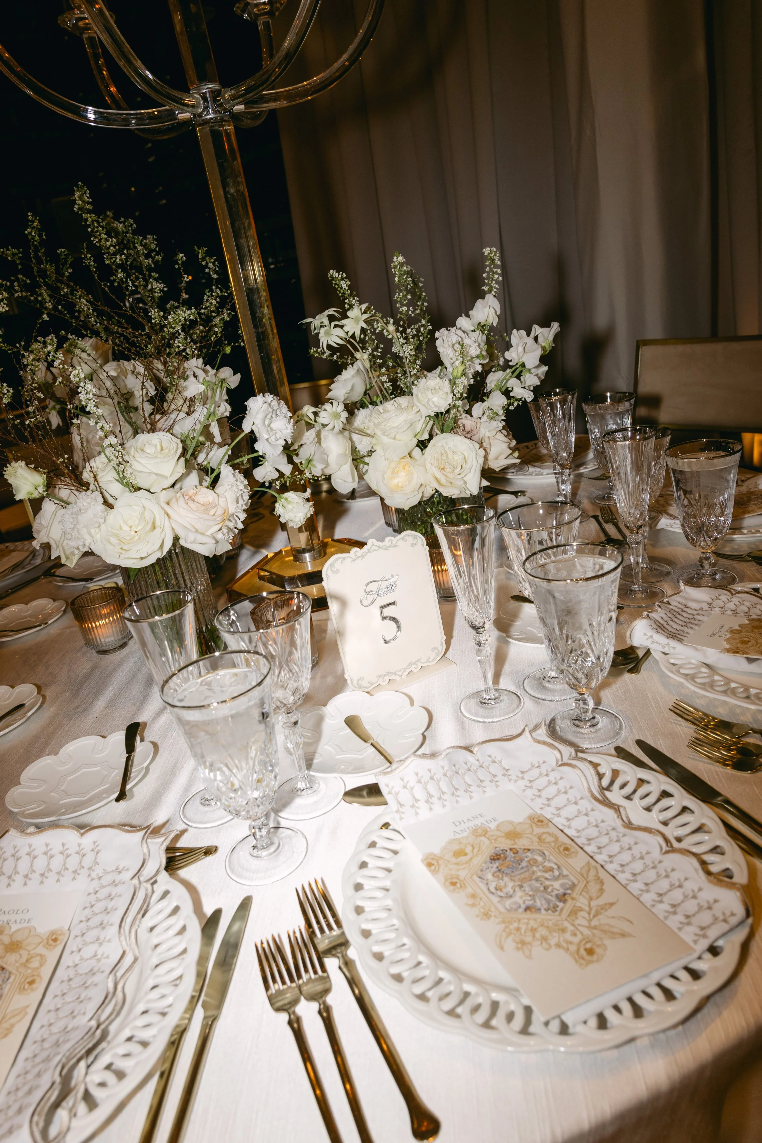 515-VB-Submission-59 (1).jpg