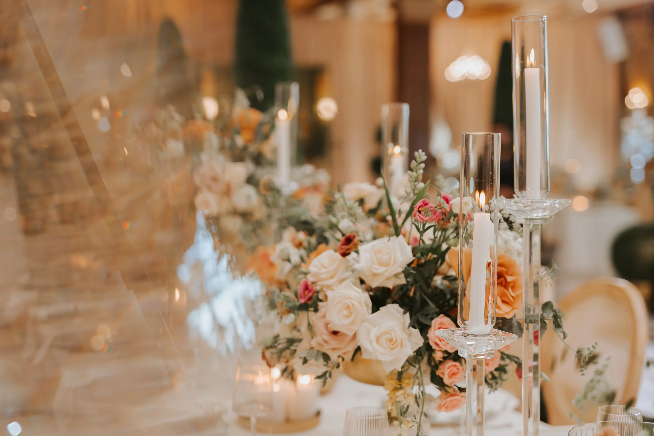 Copy of noaza-10.jpg