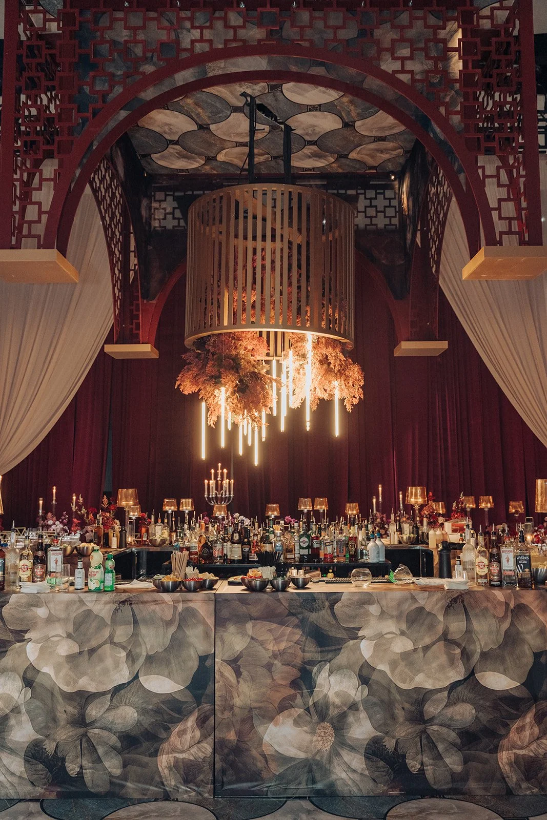 HG-Reception-90_websize (1).jpg