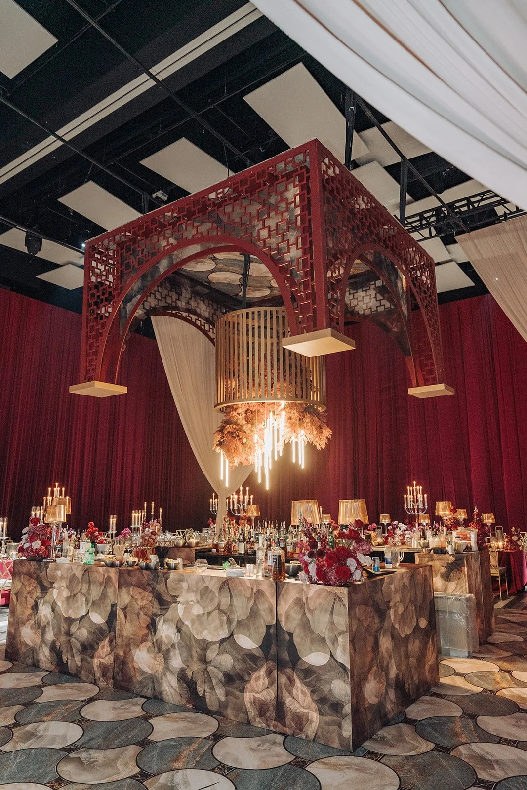 HG-Reception-84_websize (2).jpg