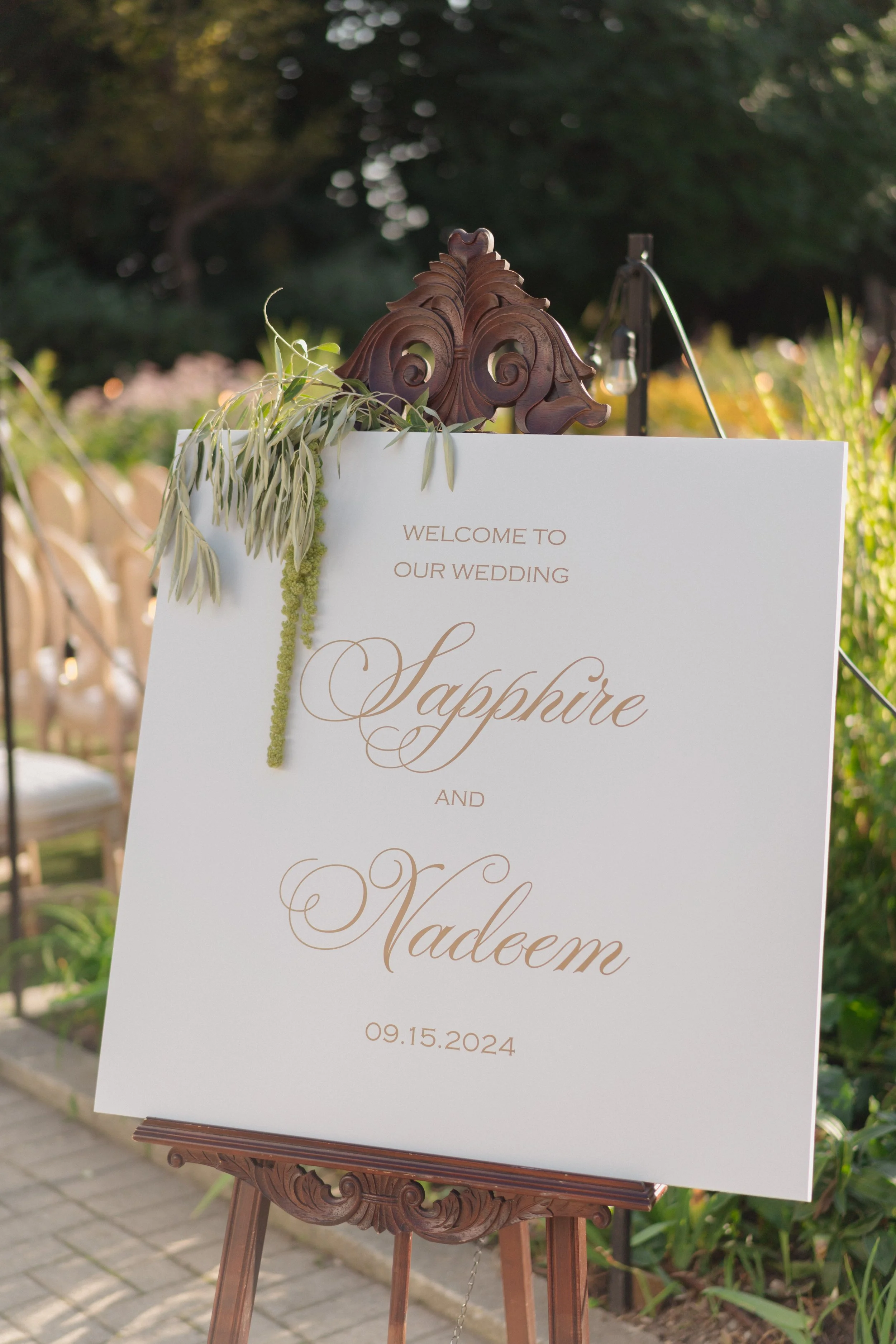 NVP_SAPPHIRENADEEM_NIKAH-1335.jpg