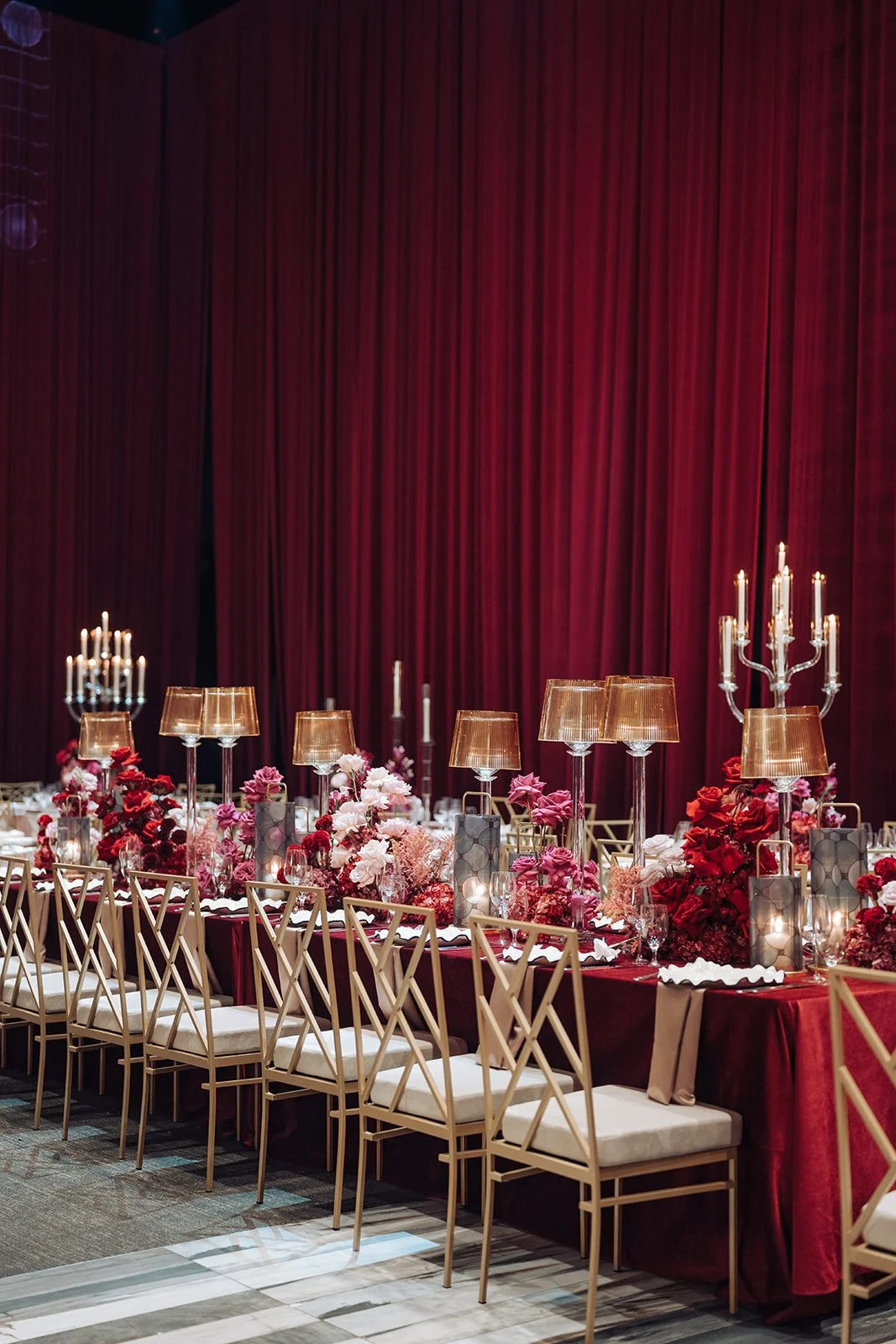 HG-Reception-34_websize (1).jpg