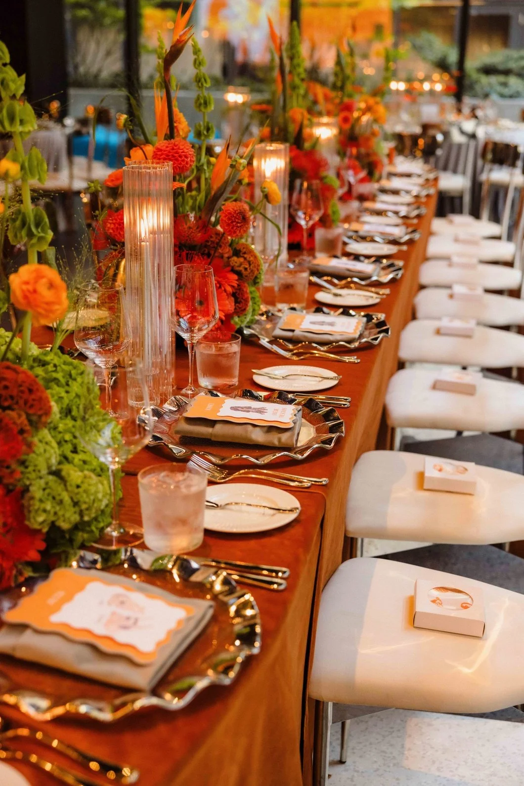 orange-green-wedding-tablescape-toronto.jpg