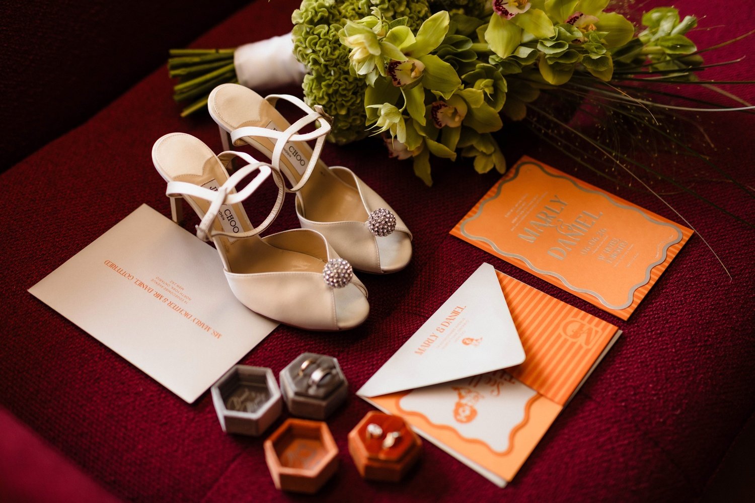 orange-wedding-invitation-suite-toronto.jpg