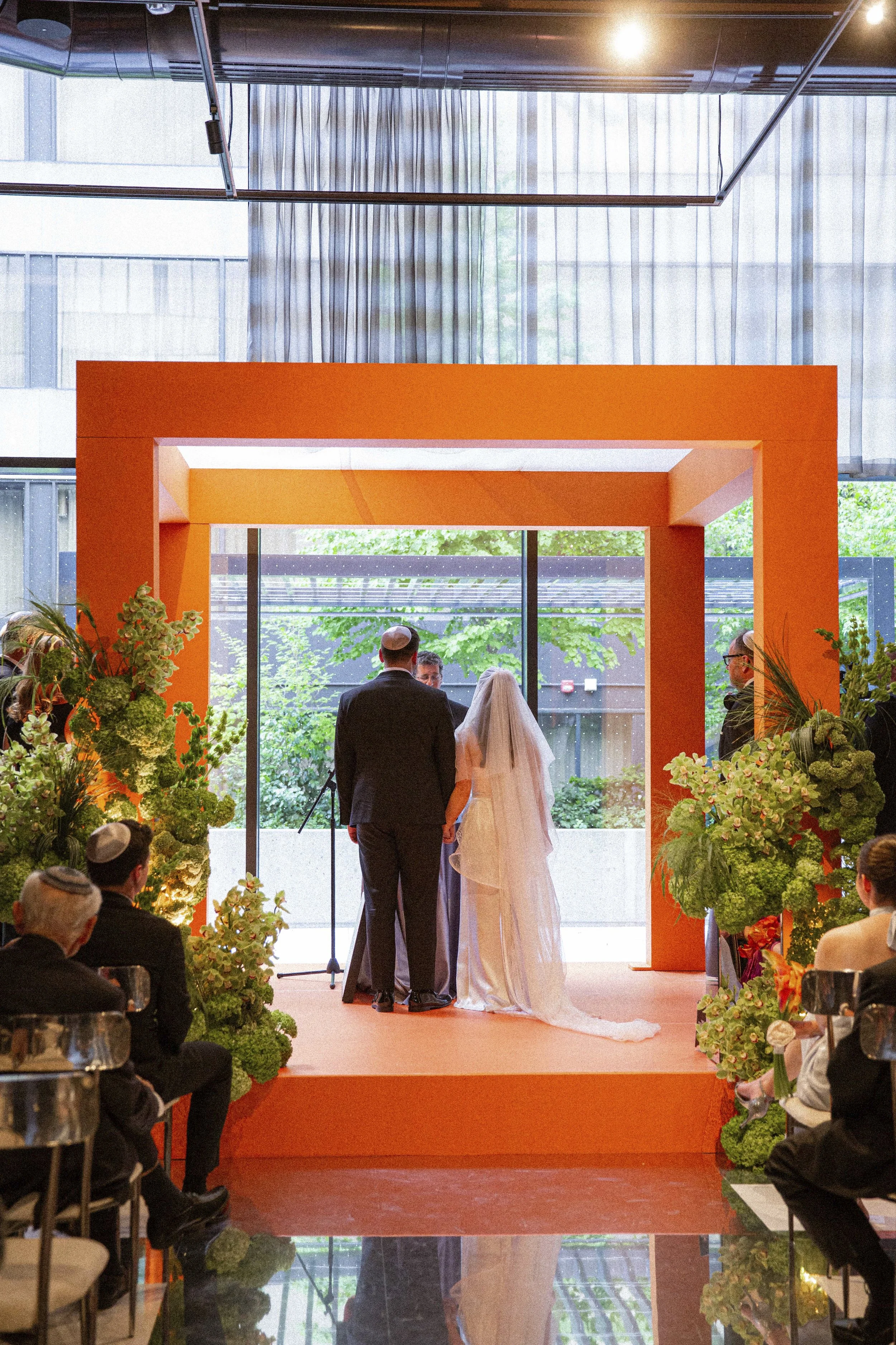 orange-portal-chuppah-w-toronto-wedding.jpg