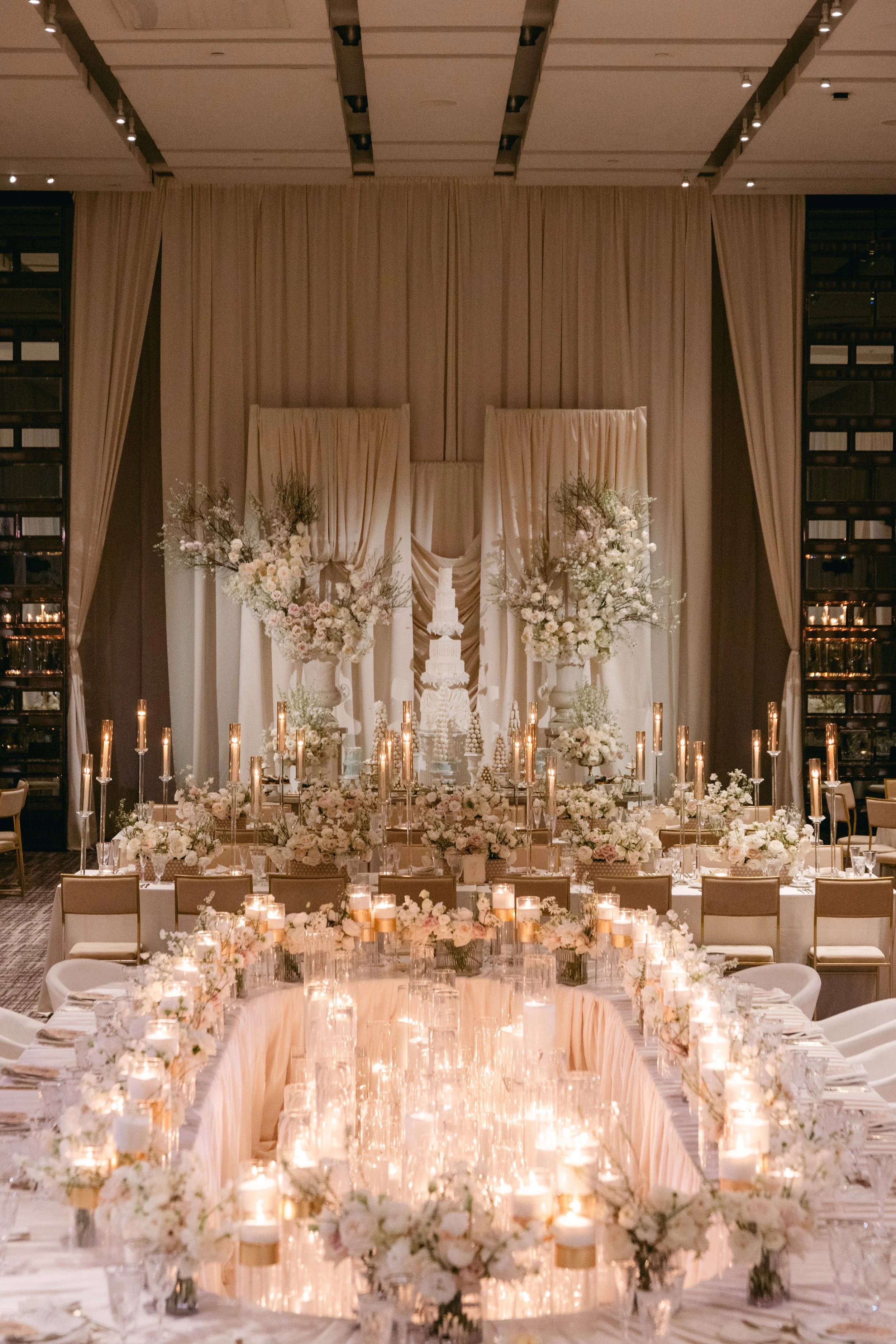 TOP 10 TORONTO WEDDING VENUES 