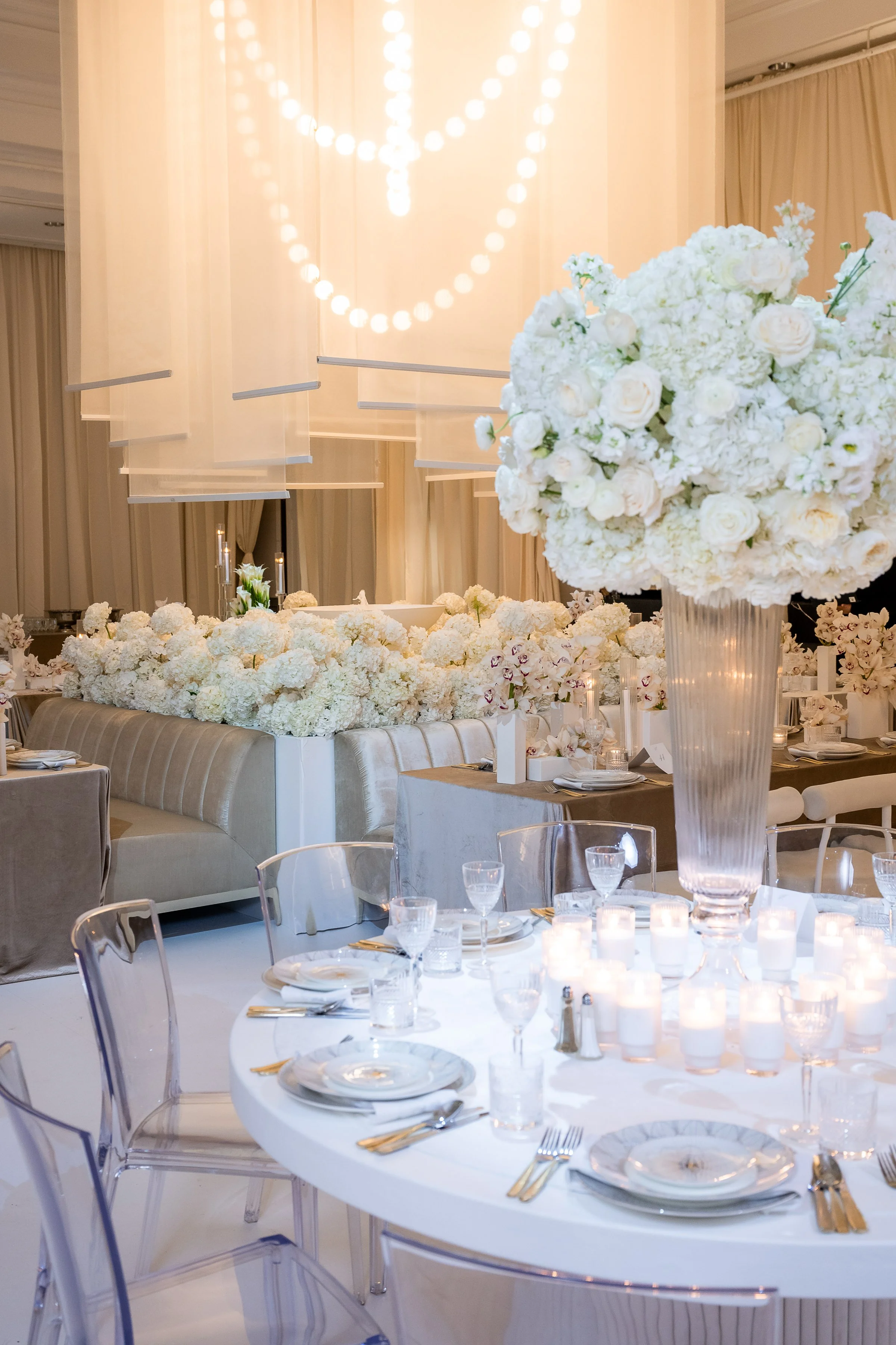 Decor_Embasy_0115.jpg