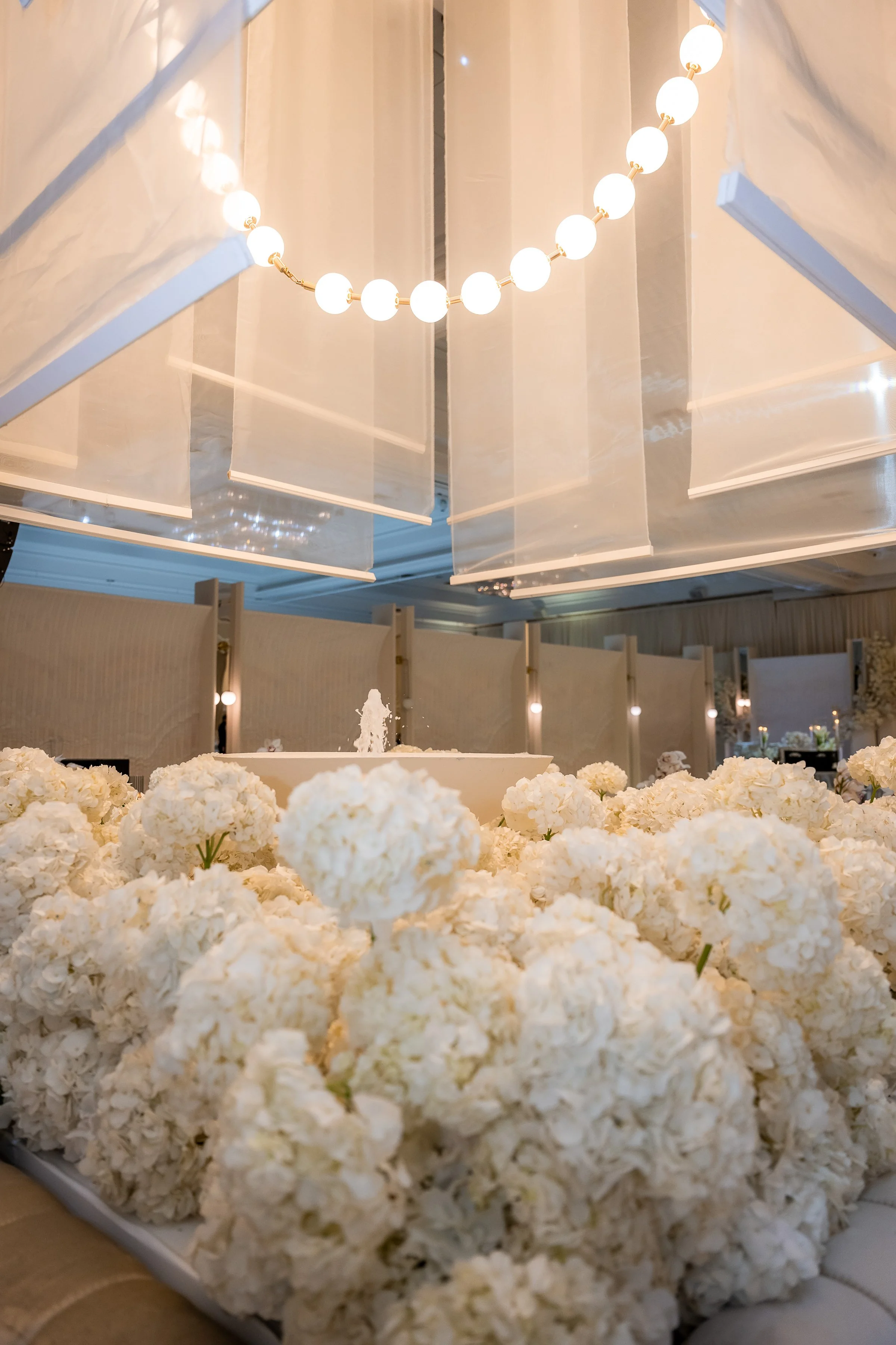 white-hydrangea-water-fountain-wedding-installation.jpg