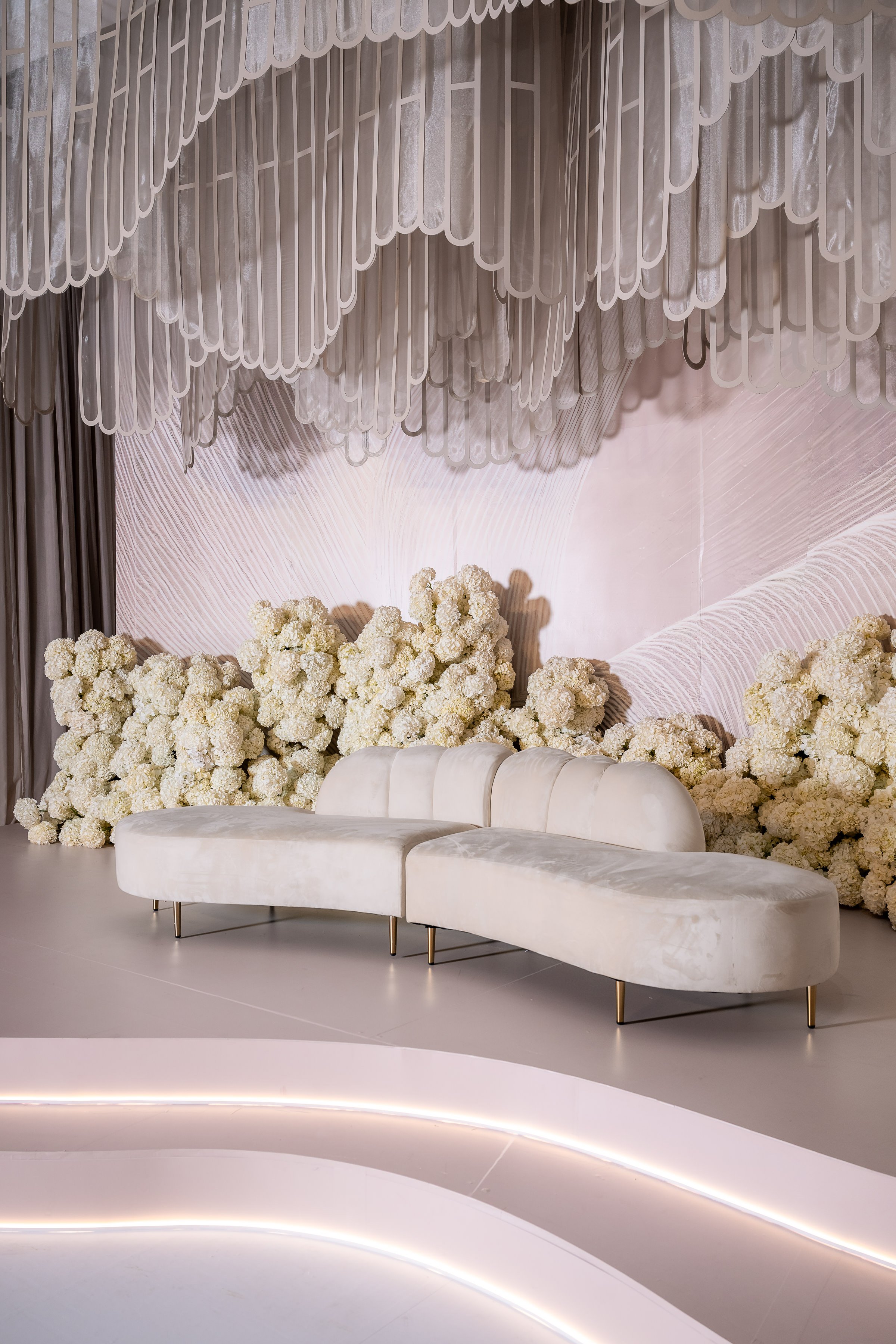 Decor_Embasy_0009.jpg