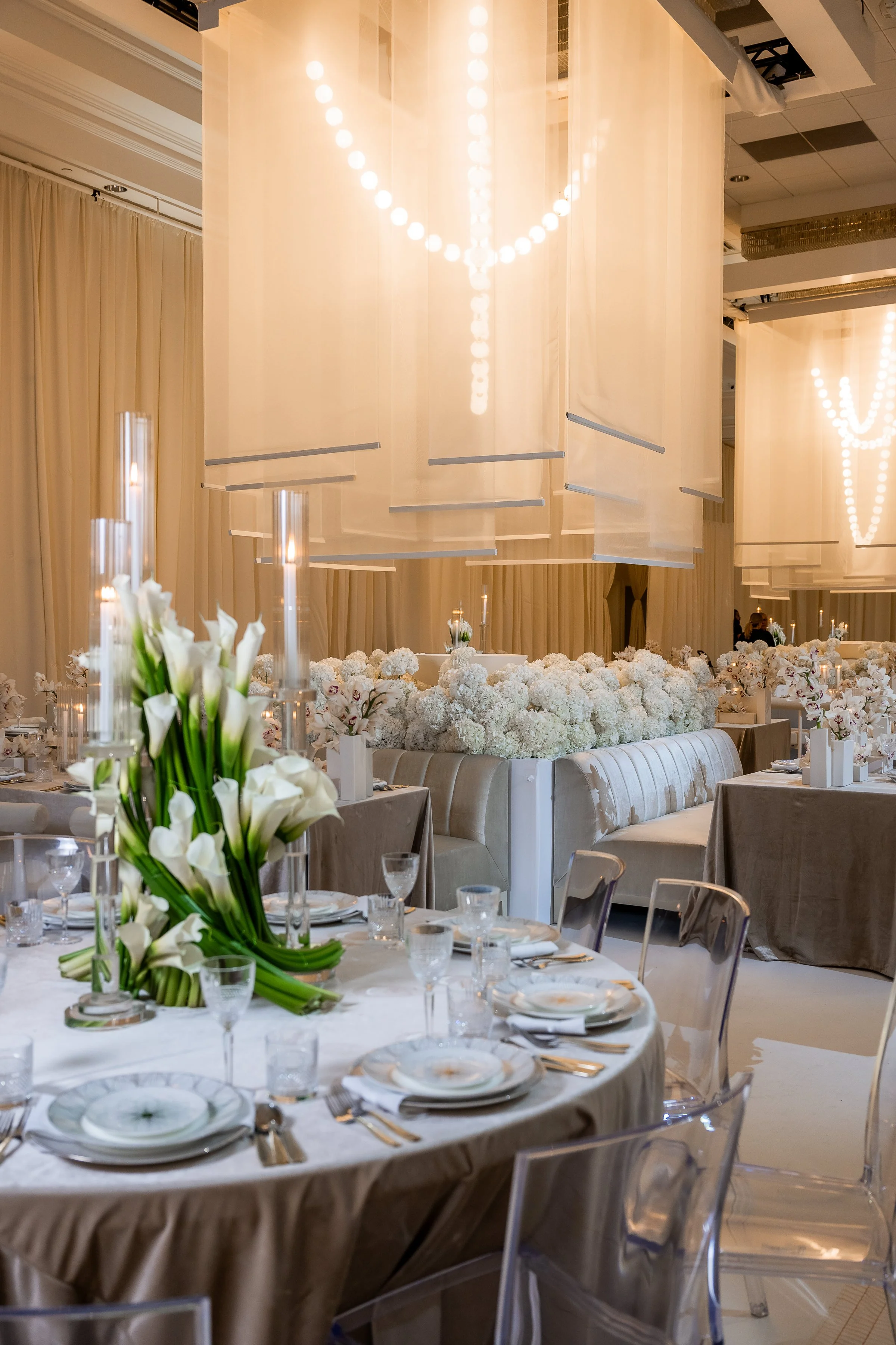 Decor_Embasy_0085.jpg