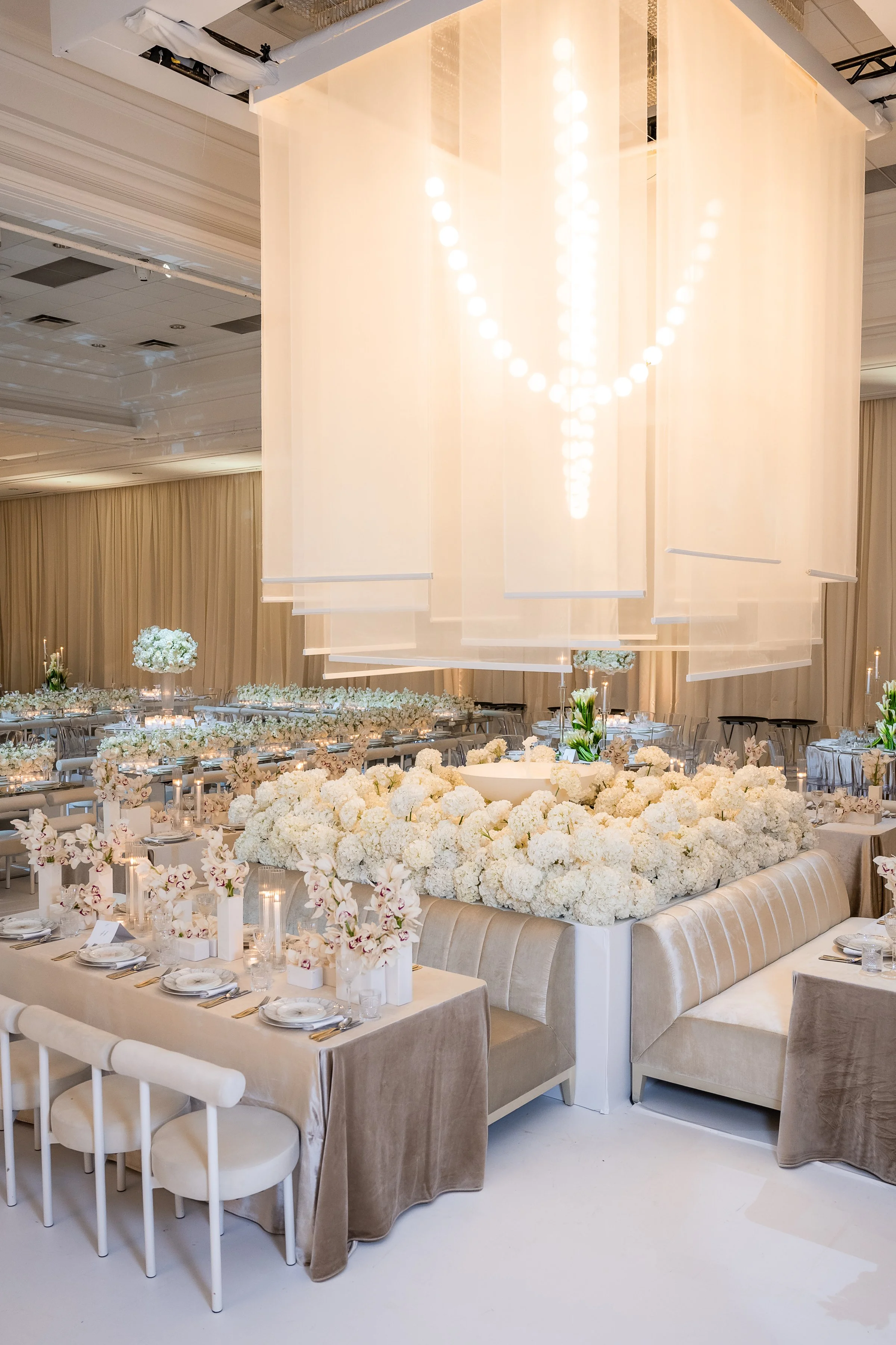 Decor_Embasy_0131.jpg