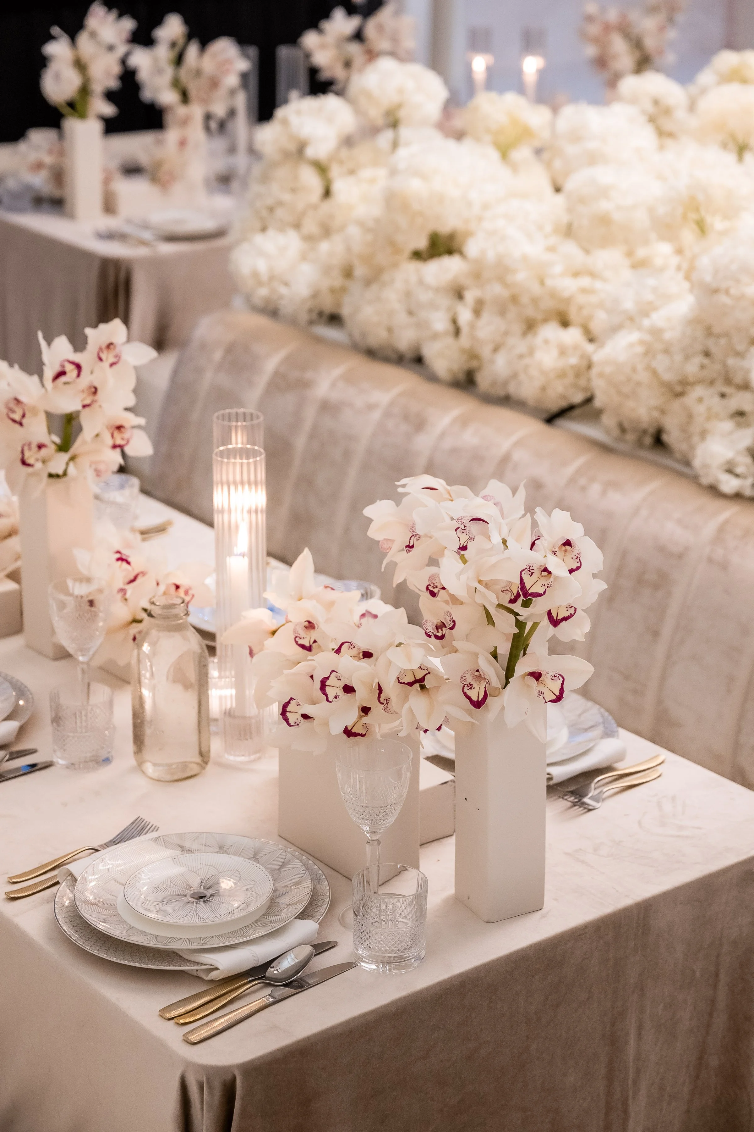 Decor_Embasy_0179.jpg