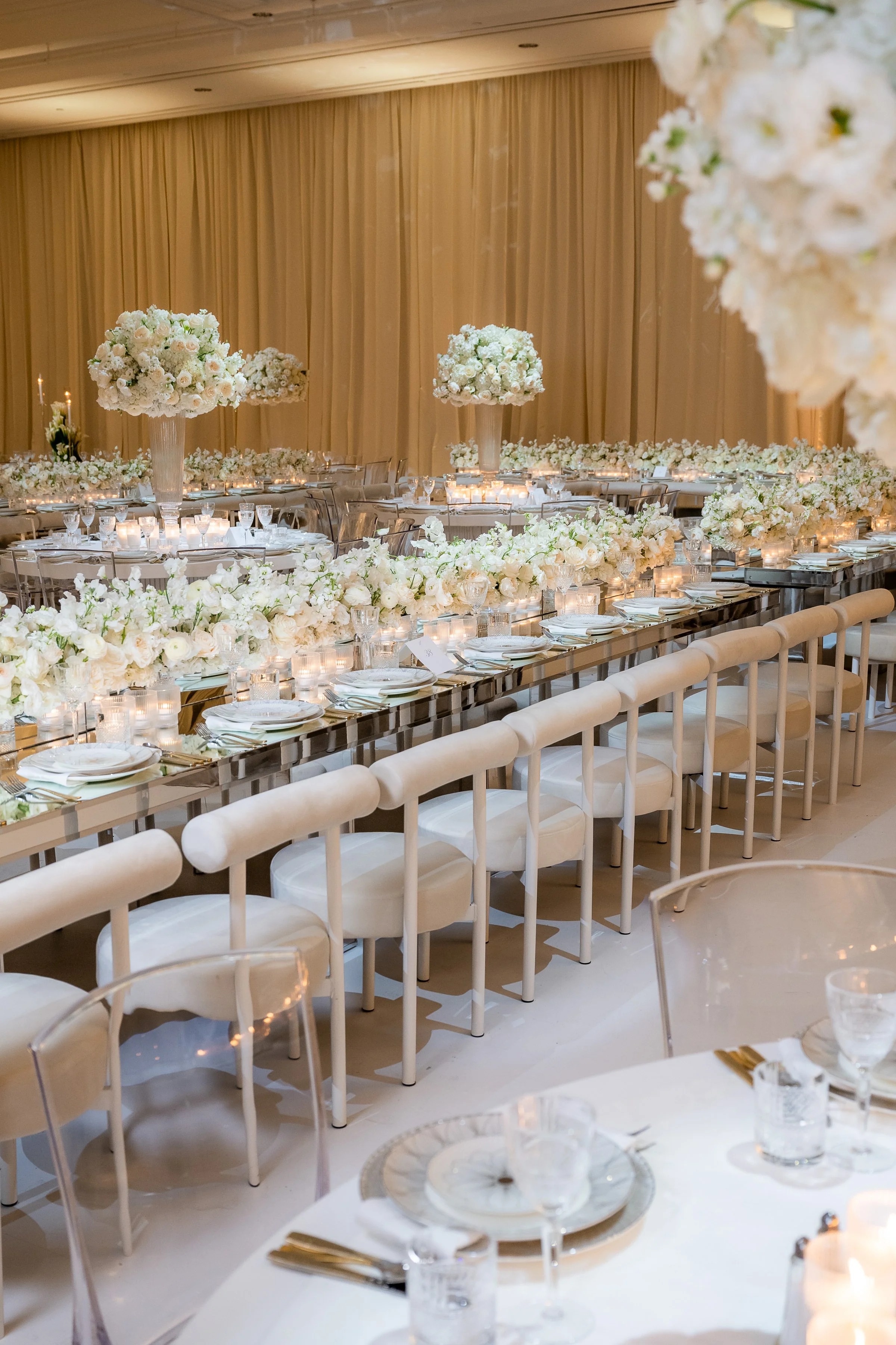 Decor_Embasy_0117.jpg