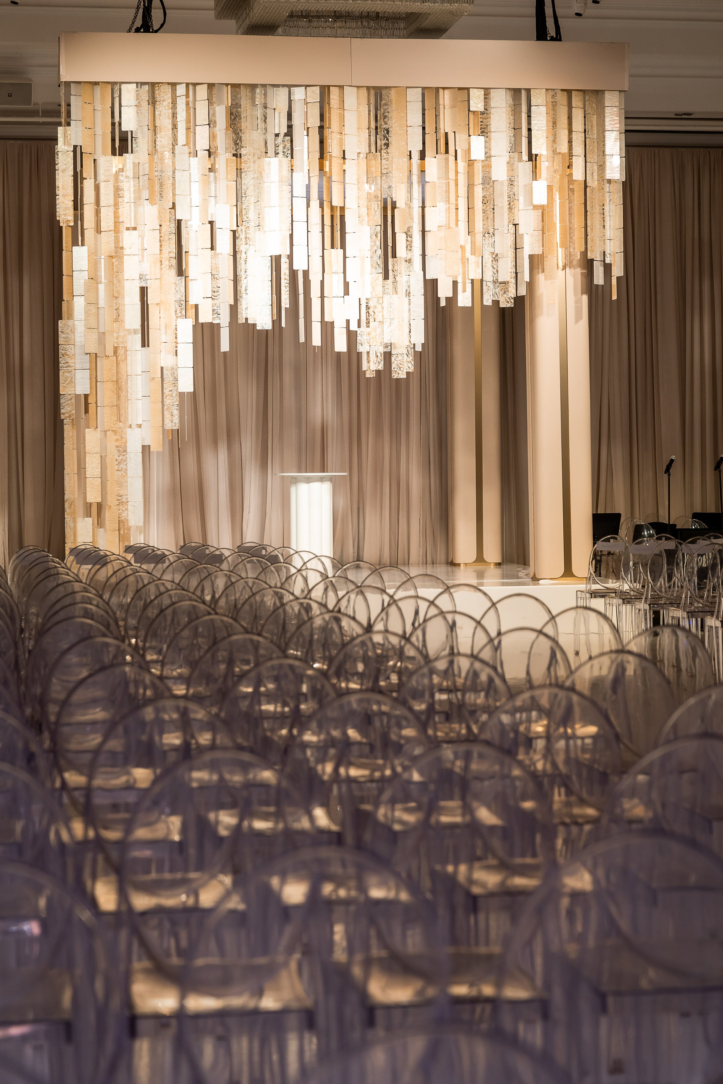 Decor_Embasy_0043.jpg