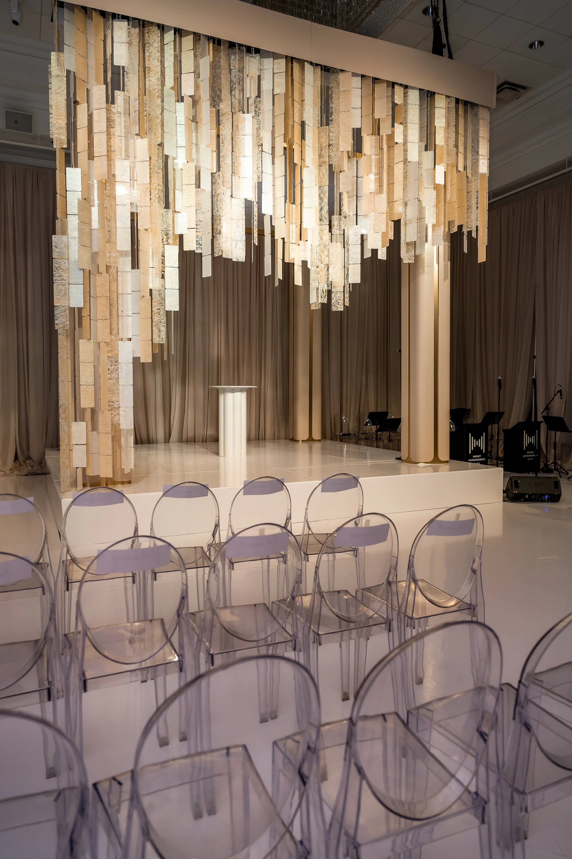 Decor_Embasy_0041.jpg
