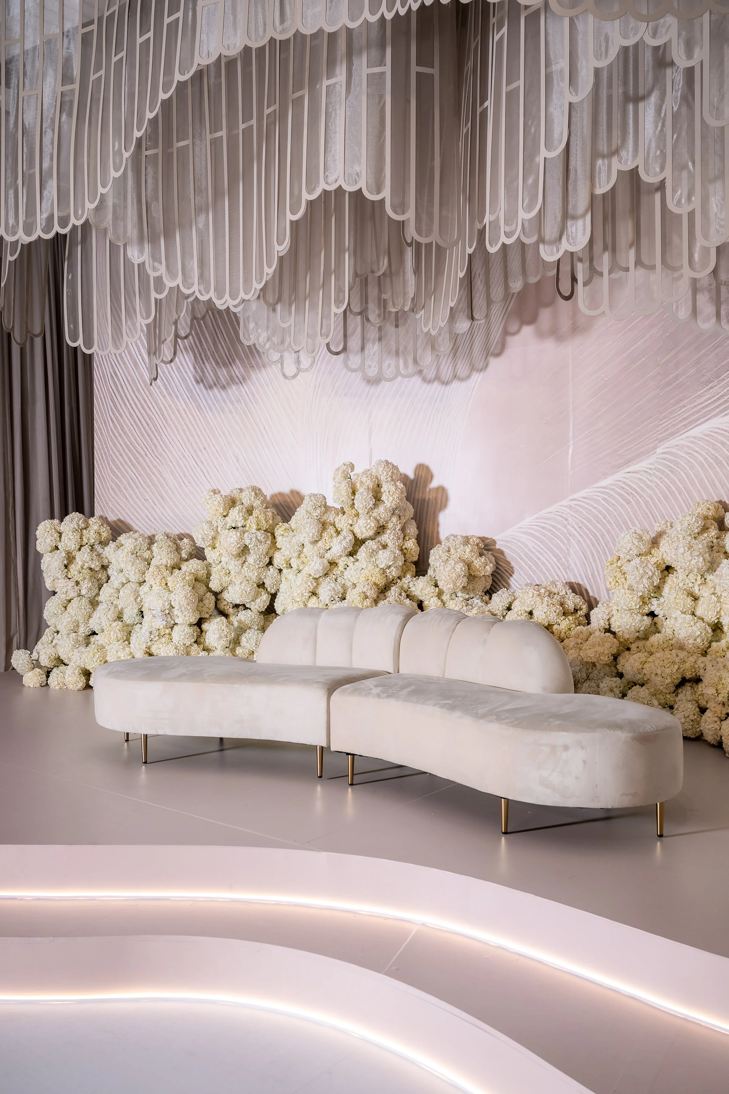 Decor_Embasy_0009.jpg