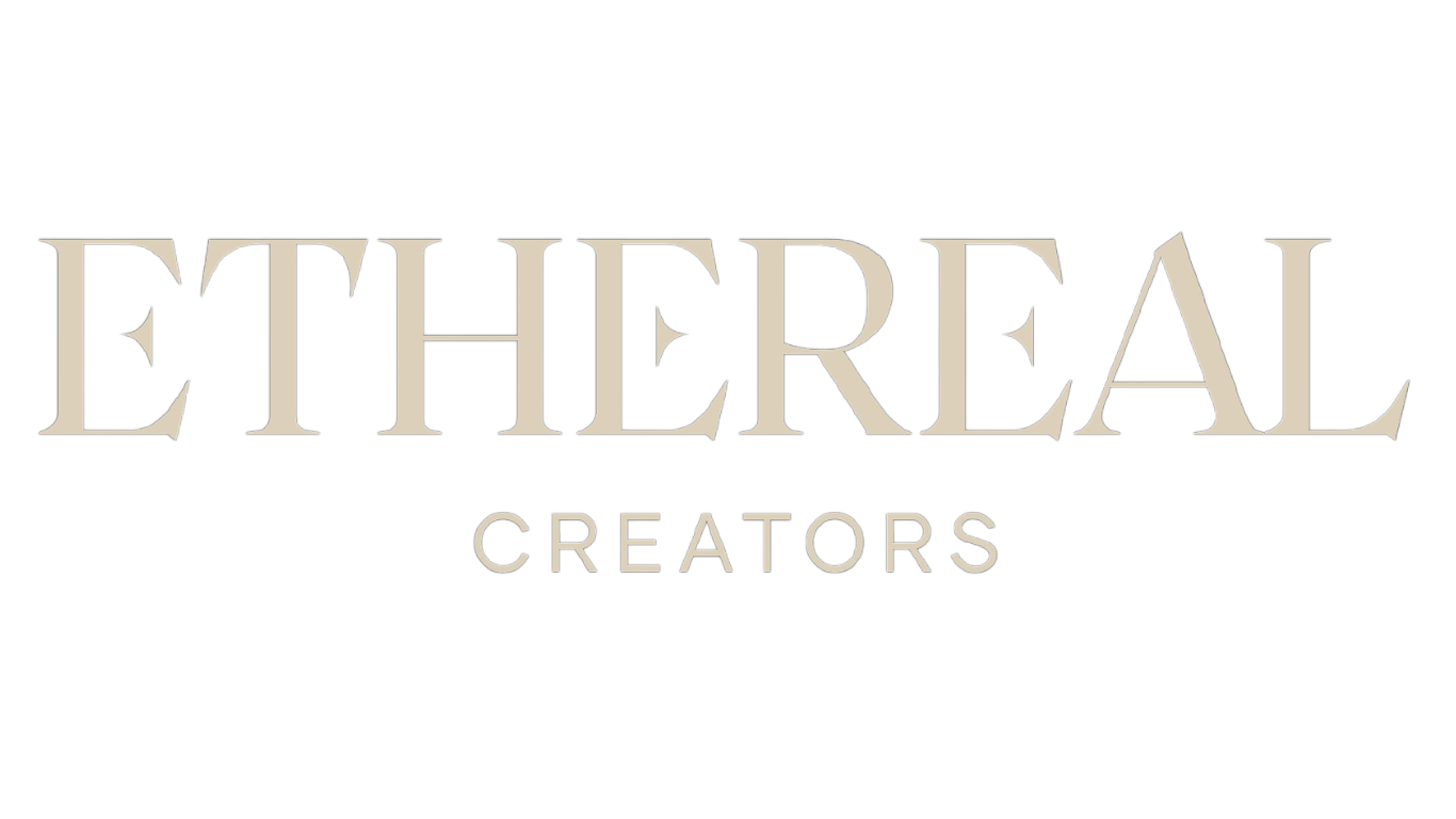 Ethereal Creators