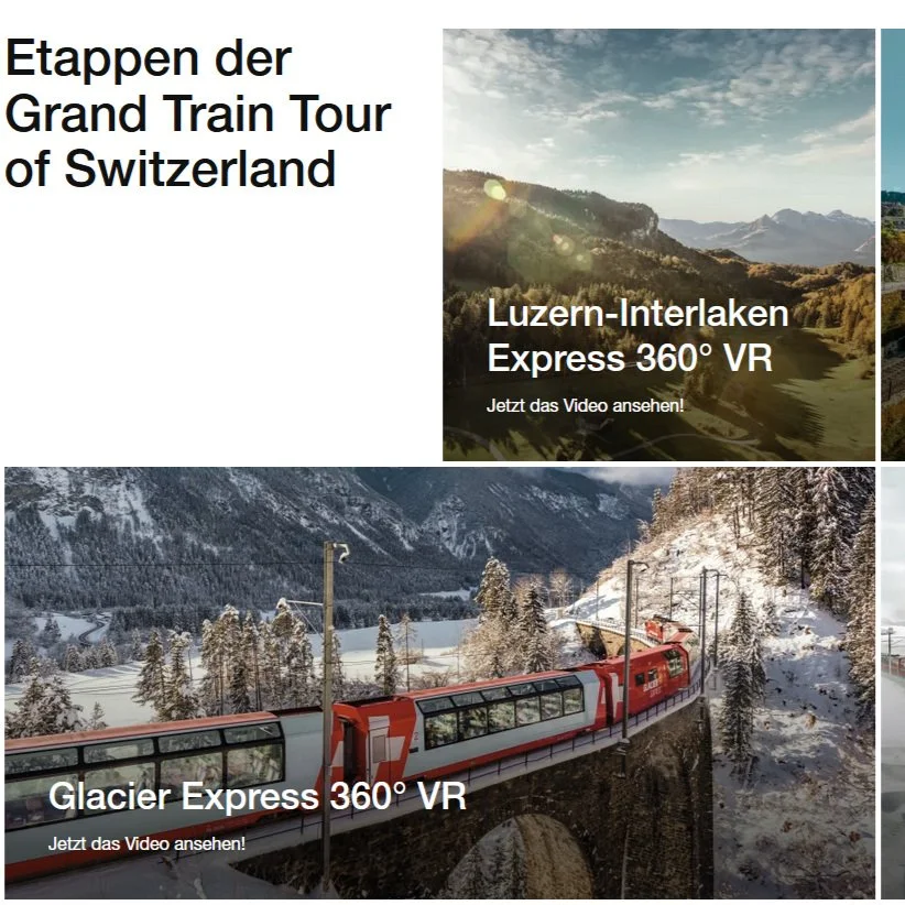 Screenshot 2024-02-25 170825.jpg