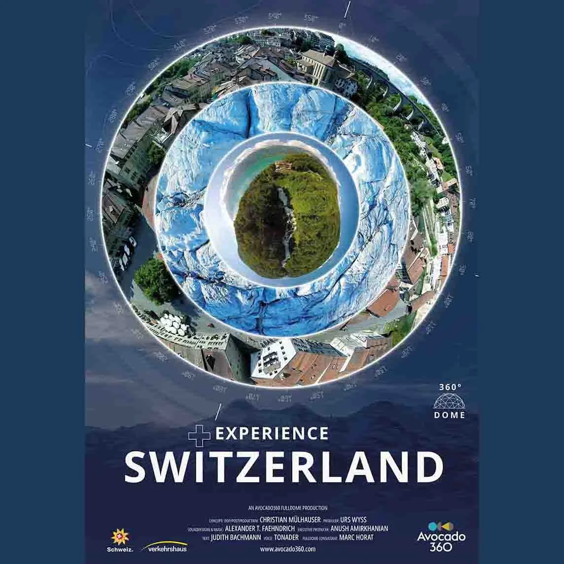 AV_F4_Plakat_Switzerland_Logo_ST_gold_kleiner.jpg