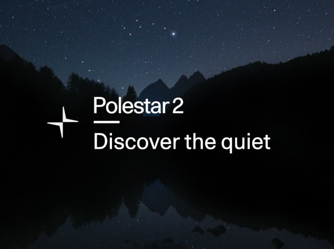 Polstar.png