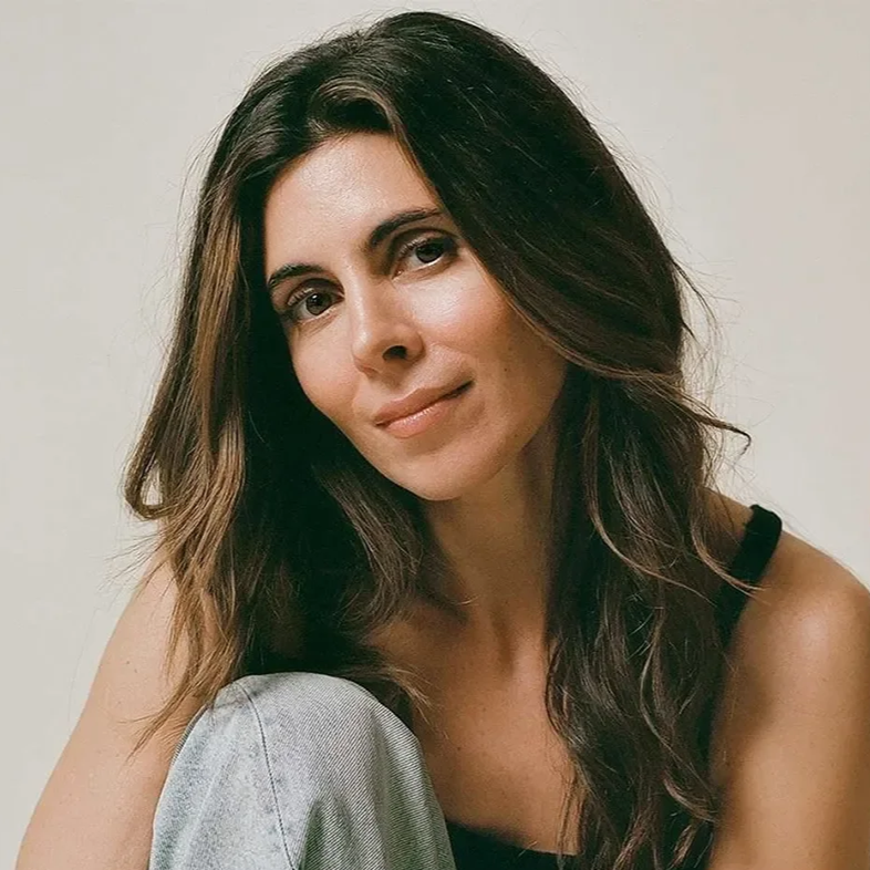 Jamie Lynn Sigler