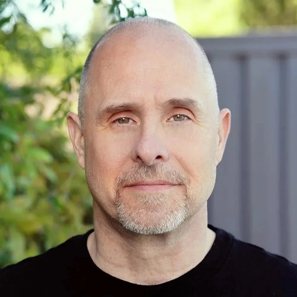 Paul Schulze