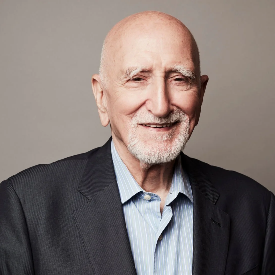 Dominic Chianese