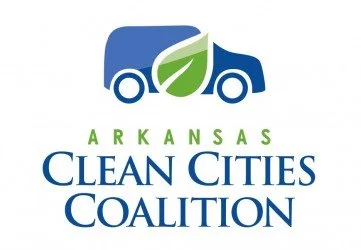 Arkansas Clean Cities