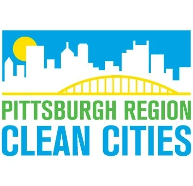 Pittsburgh Region Clean Cities