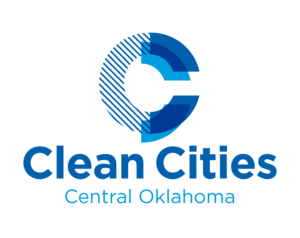 Central Oklahoma Clean Cities