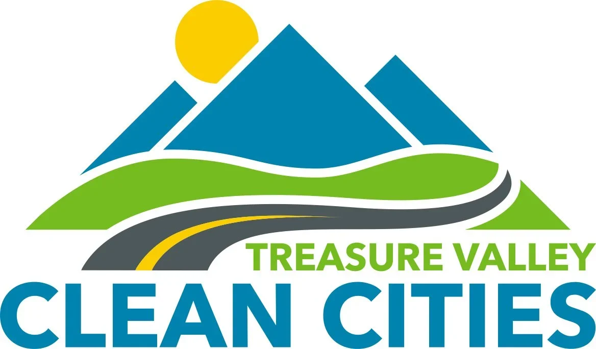 Treasure Valley Clean Cities Coalition