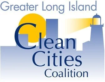 Greater Long Island Clean Cities