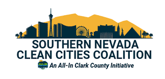 Southern Nevada Clean Cities Coalition