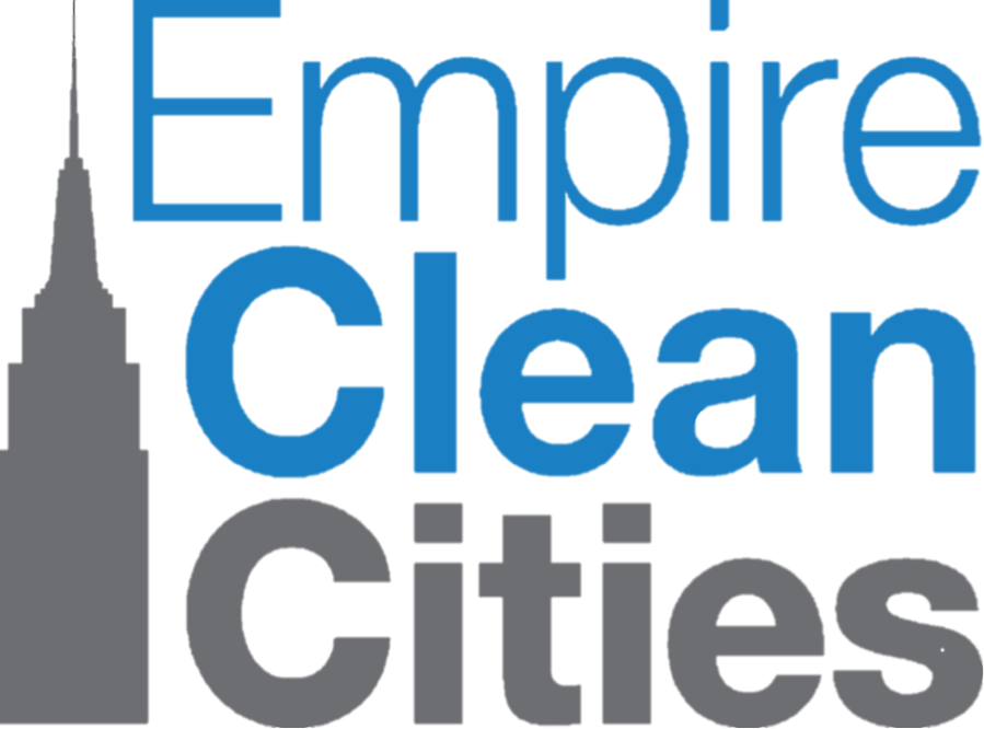 Empire Clean Cities