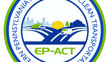 Eastern Pennsylvania Alliance for Clean Transportation