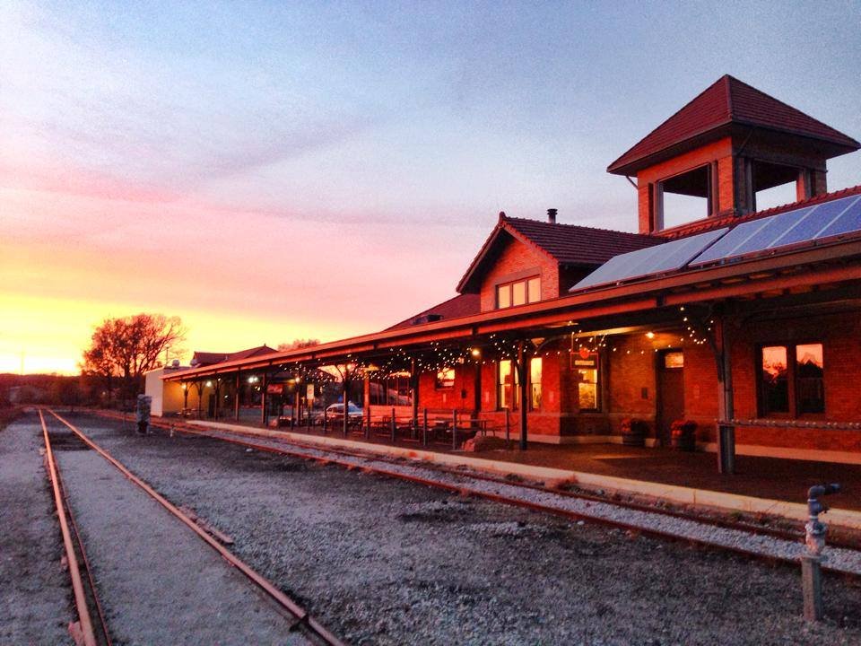 The Filling Station.jpeg