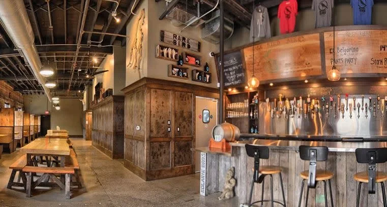 Rare Bird Brewing.jpeg