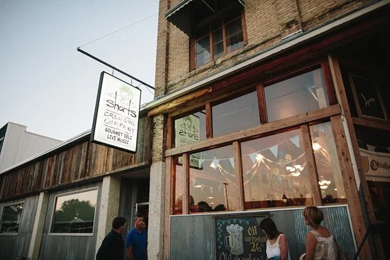 Shorts Brewery Company.jpeg