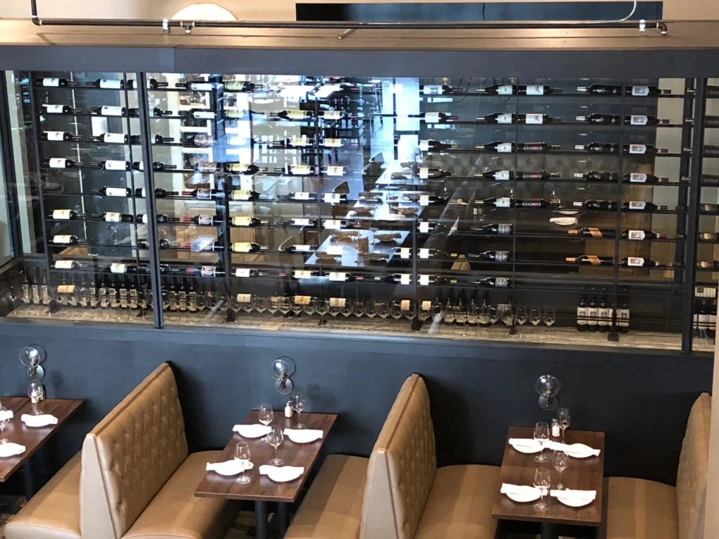 wine-1020x765.jpg