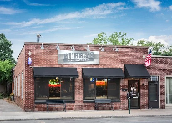 bubba-s-restaurant-and.jpg